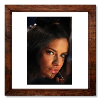 Adriana Lima 12x12