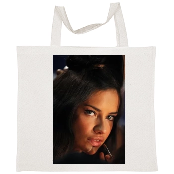 Adriana Lima Tote