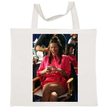 Adriana Lima Tote