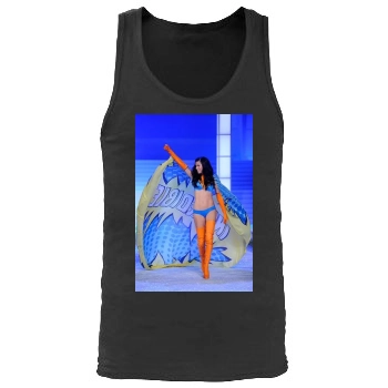 Adriana Lima Men's Tank Top