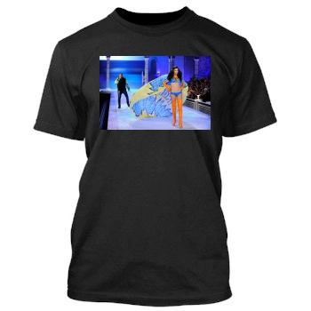 Adriana Lima Men's TShirt