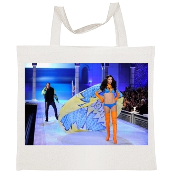 Adriana Lima Tote