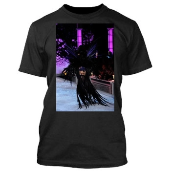 Adriana Lima Men's TShirt