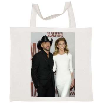 Faith Hill Tote