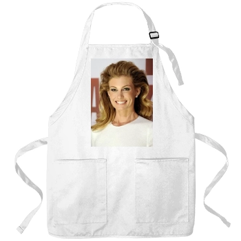 Faith Hill Apron