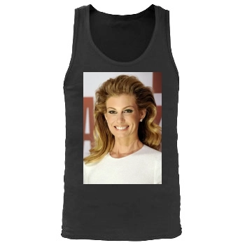 Faith Hill Men's Tank Top