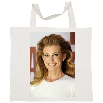 Faith Hill Tote