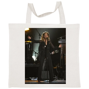 Faith Hill Tote