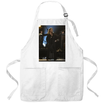 Faith Hill Apron