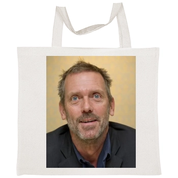 Hugh Laurie Tote