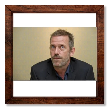 Hugh Laurie 12x12