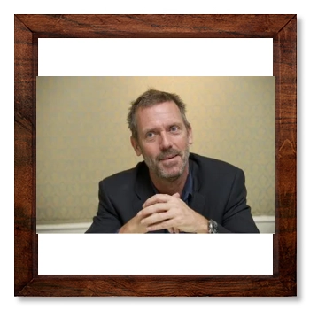 Hugh Laurie 12x12