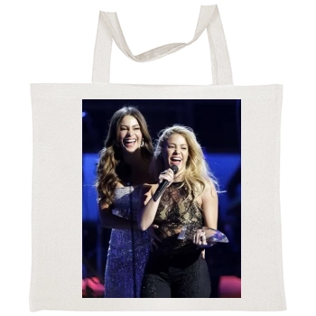 Shakira Tote