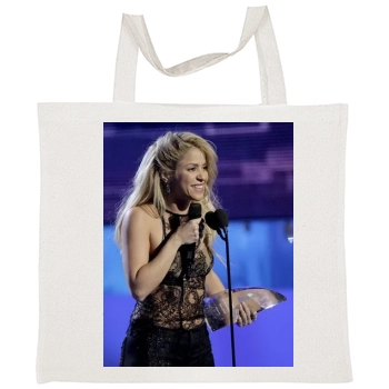 Shakira Tote