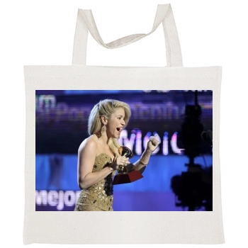 Shakira Tote