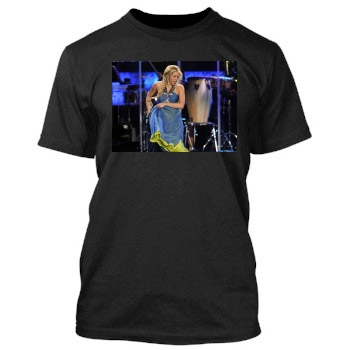 Shakira Men's TShirt