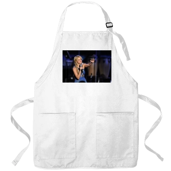 Shakira Apron