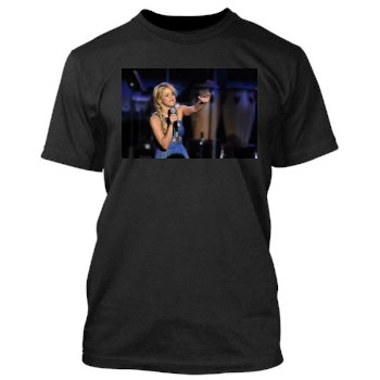 Shakira Men's TShirt