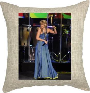 Shakira Pillow