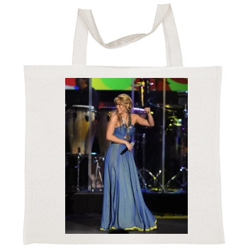 Shakira Tote