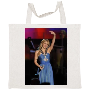 Shakira Tote