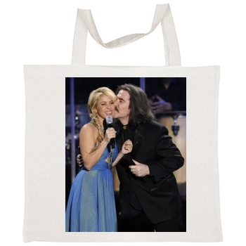 Shakira Tote