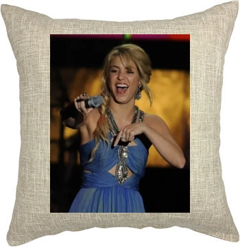 Shakira Pillow