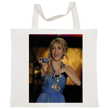 Shakira Tote