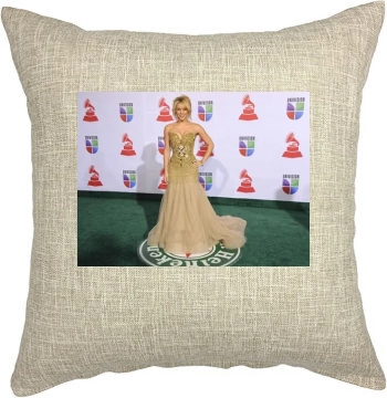 Shakira Pillow