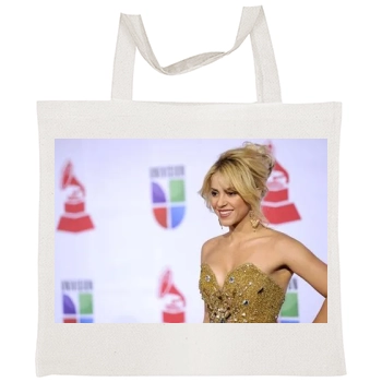 Shakira Tote