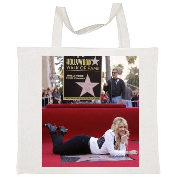 Shakira Tote