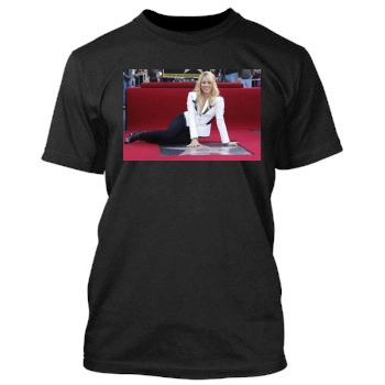 Shakira Men's TShirt