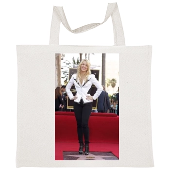 Shakira Tote