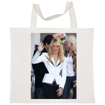 Shakira Tote