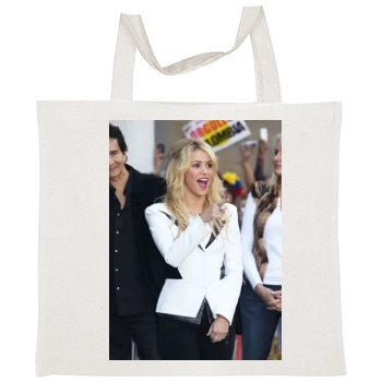 Shakira Tote