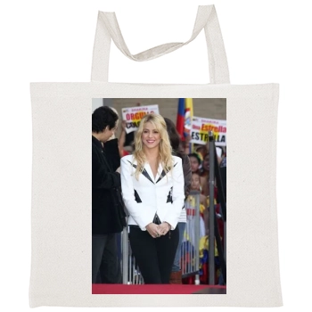 Shakira Tote