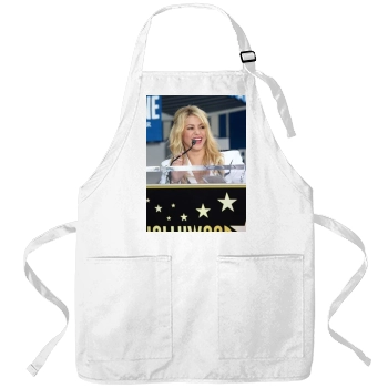 Shakira Apron