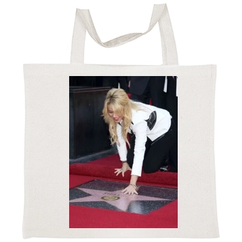 Shakira Tote