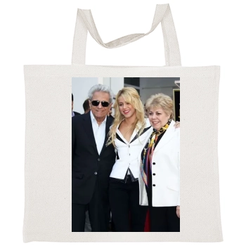 Shakira Tote