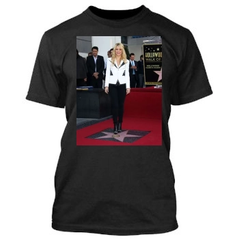 Shakira Men's TShirt