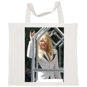 Shakira Tote