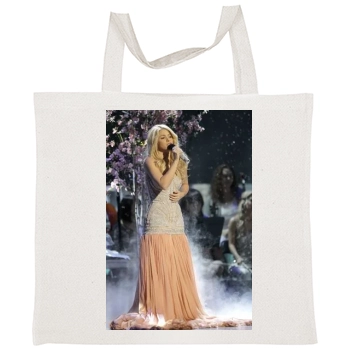 Shakira Tote