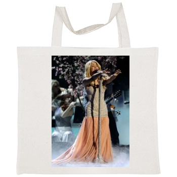 Shakira Tote