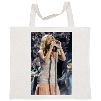 Shakira Tote