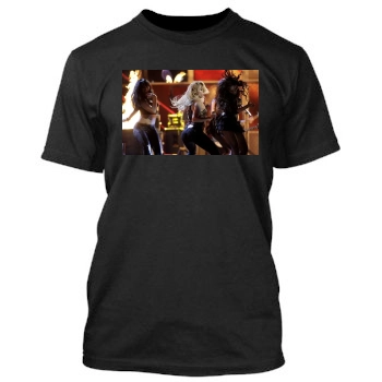 Shakira Men's TShirt