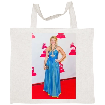 Shakira Tote