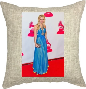 Shakira Pillow