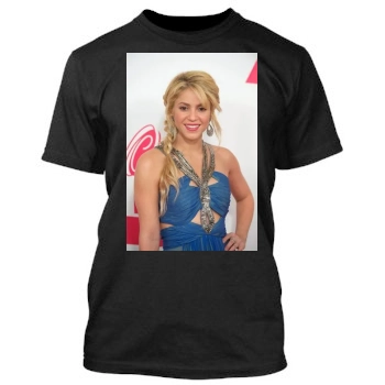 Shakira Men's TShirt