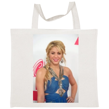 Shakira Tote