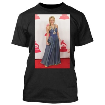 Shakira Men's TShirt